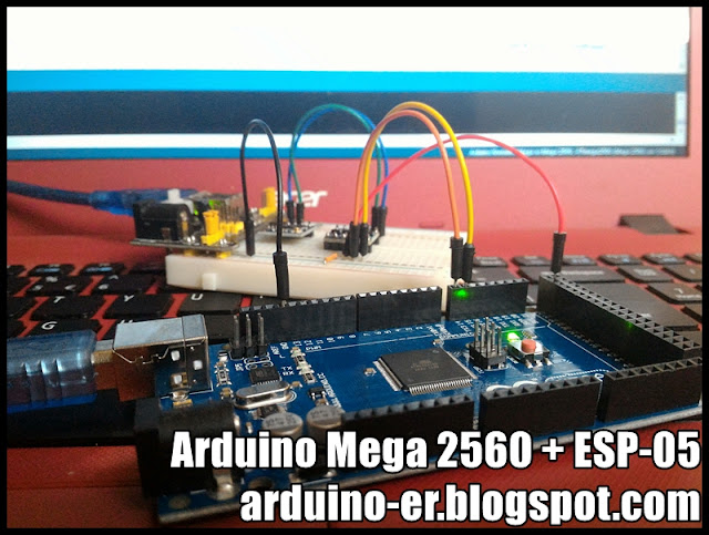 Programar El Mlx90614 Con Arduino Ide Esp32 Unit Electronics
