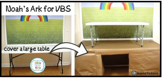 https://www.biblefunforkids.com/2019/08/noahs-ark-for-vbs.html