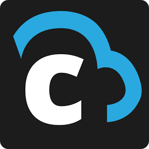 تحميل برنامج 2018 Camcloud تشغيل كاميرات المراقبة على  للاندرويد وللايفون