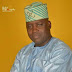 Celebrate With Caution, Covid-19 Is Still Much Around, Engr. Adeyemi Urges Muslims During Salah 