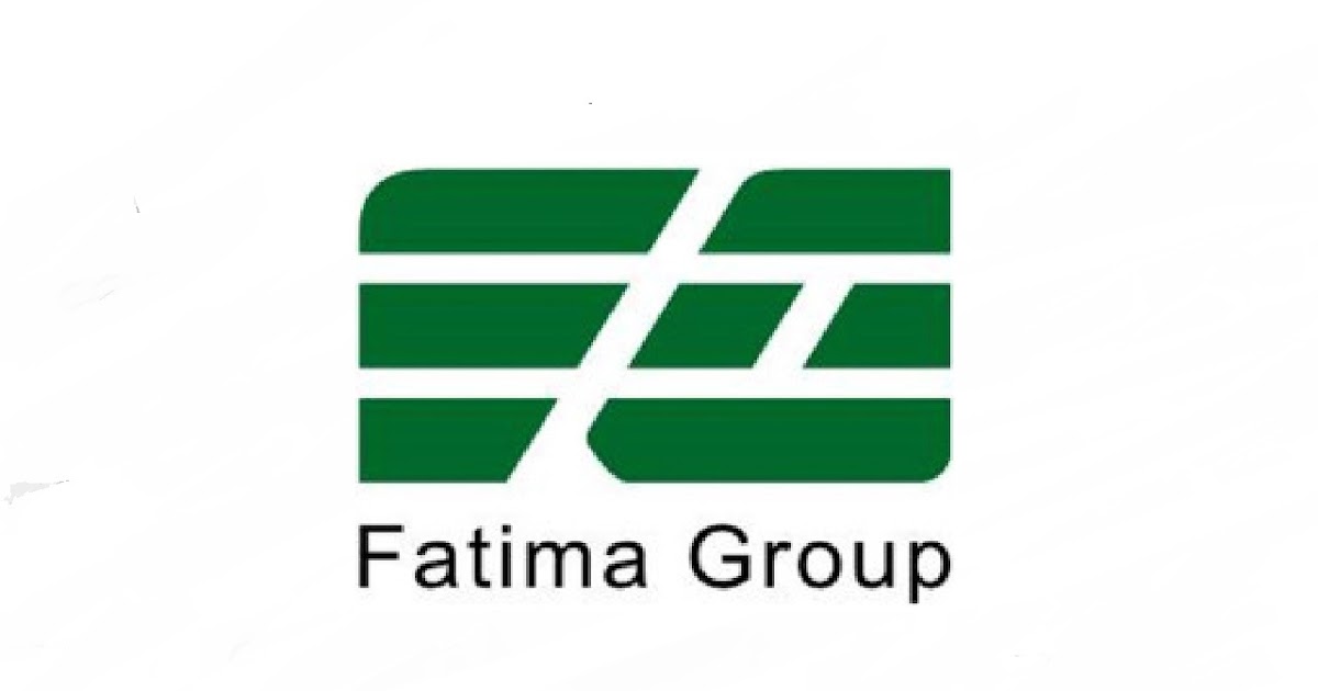 Fatima Group Jobs 2021 in Pakistan JobsNearMe.life