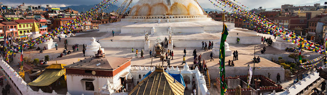 Kathmandu Tour Package Kathmandu Tour Package