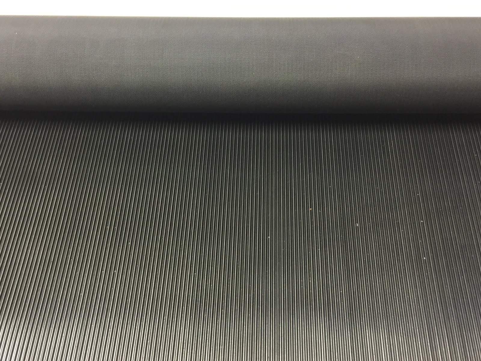Orientflex Different classifications of oil resistant rubber sheets