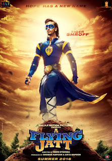 flying jatt full movie download in hd flying jatt full movie download in hd