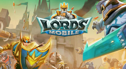 Apakah Aman Mengunduh Apk Mod Lords Mobile