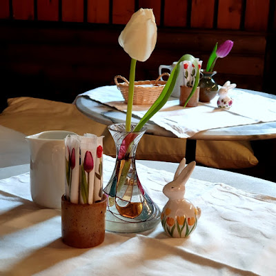 Https Www Zillertal Net Media Com Html5flippingbook Pdf Web Gfiarig2019 Ausgabe52 Feb Pdf