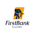 FirstBank Promotes Career Development Of Staff