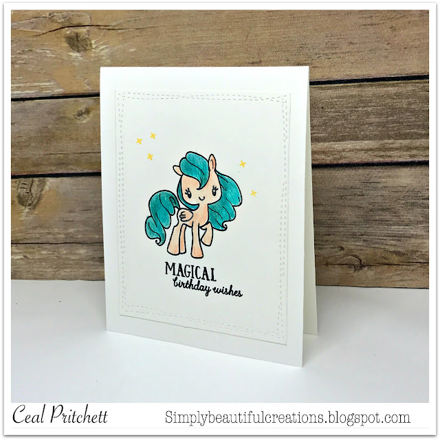 Simply Beautiful: Happy Birthday Kylie