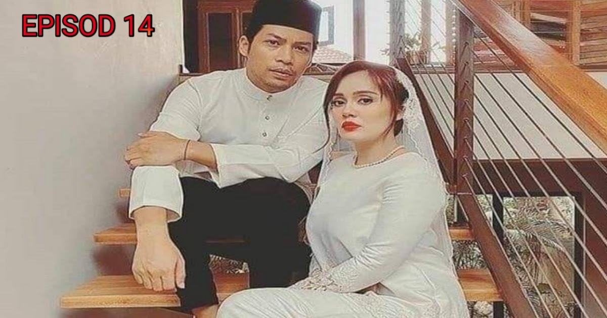 Tonton Drama Perempuan Tanpa Dosa Episod 14 Astro My Panduan