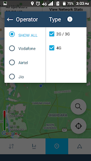 Sim Network Problem Sim Network Problem