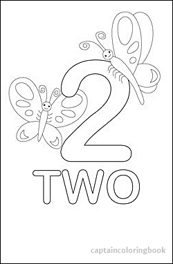 Coloring book pdf download