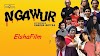 Streaming Movies Ngawur (2018) Full Movies