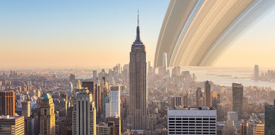New-York-City-Manhattan-skyline-in-sunset.-kasto