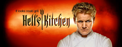 Hells Kitchen Online Free Hells Kitchen Online Free