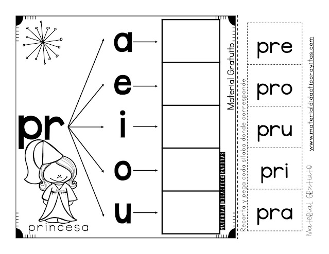 material-trabajar-aprender-silabas-trabadas