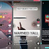 Trend TikTok 'Jangan Cari Ini' Mengandungi Akaun Lucah dan Keganasan
