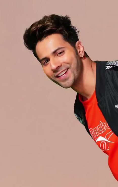 Varun Dhawan Upcoming Movie Name Get the list of varun dhawan's upcoming movies for 2021 and 2022. varun dhawan upcoming movie name