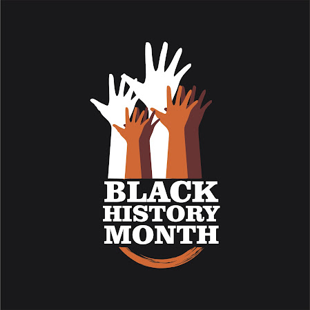 https://umcommunities.org/around-the-communities/united-methodist-communities-celebrates-black-history-month/