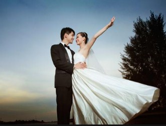 9 Arti Mimpi Menikah Dengan Saudara Sepupu Laki Laki Seribu Mimpi