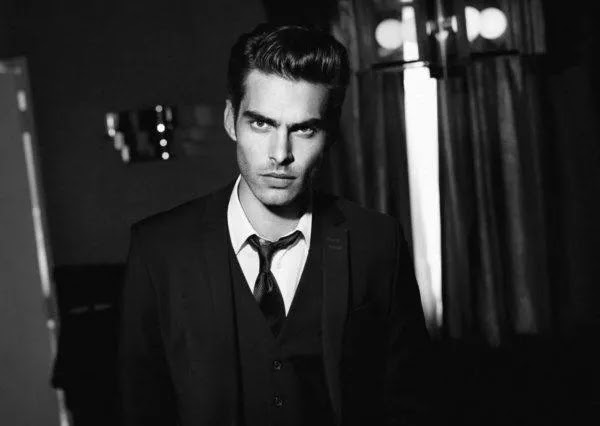 How to dress well: lifestyle how-to-dress-well-men