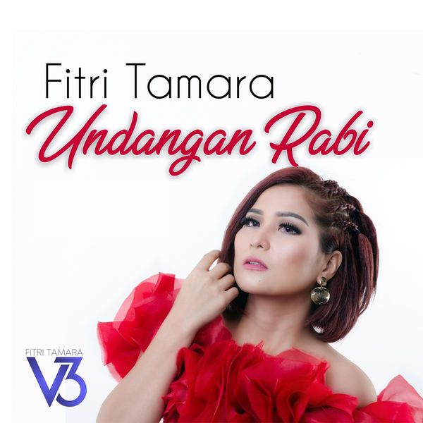 Fitri Tamara - Undangan Rabi