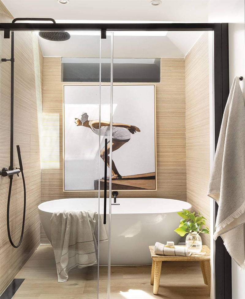 ����� ����� ������ dom-dizaynera-v-ispa