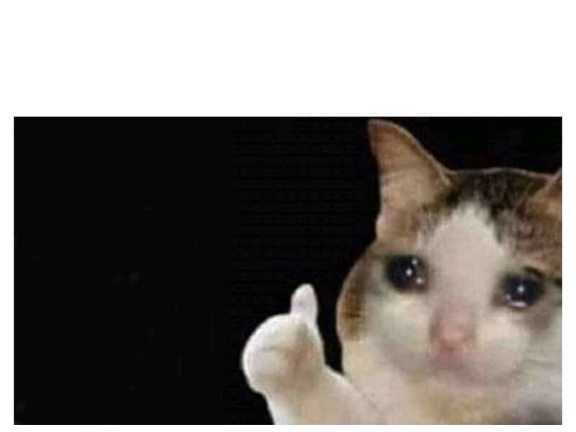 Mentahan Meme HD Part 1 - Berbagi Viral