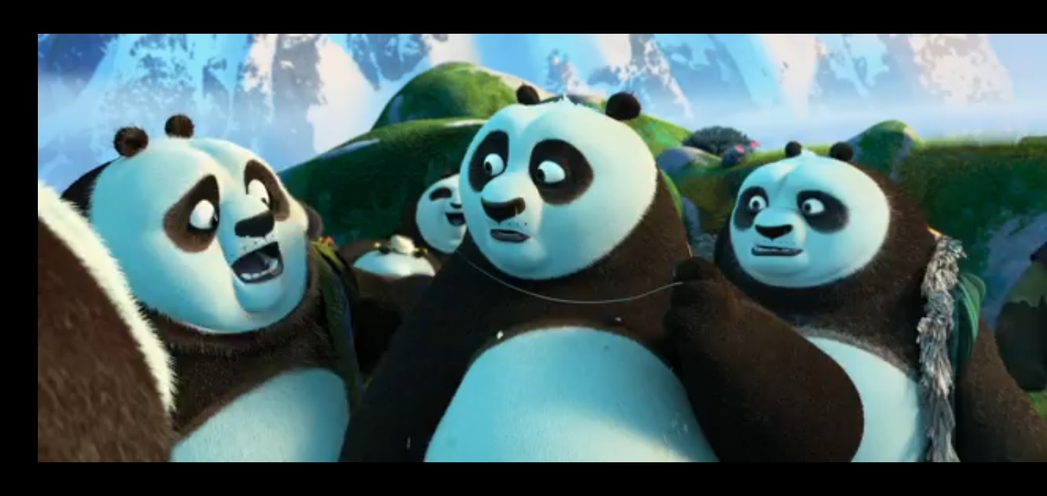 kung fu panda 3 full kung fu panda 3 full
