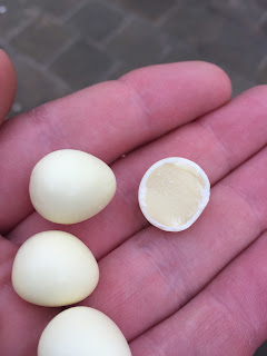 milkybar mini eggs gluten free