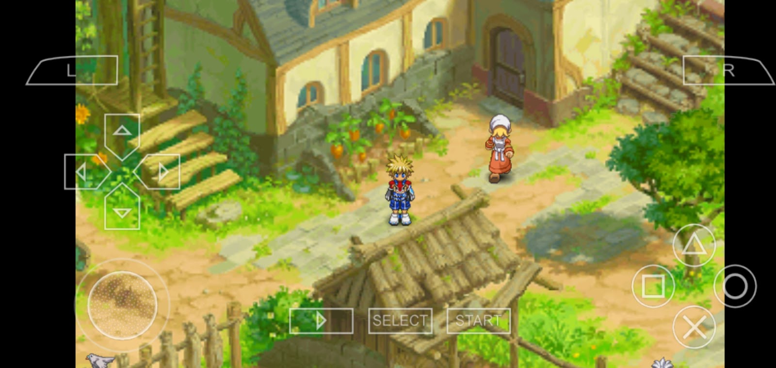 japanese locale emulator for japanese games japanese locale emulator for japanese games