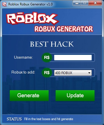 robuxy darmowe sposob robux builderman konto rar hacki