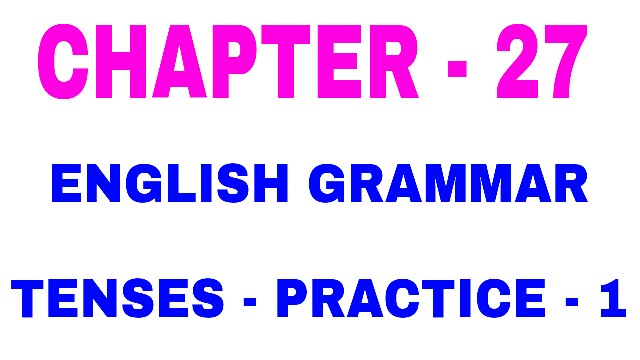 GUJARATI GRAMMAR BOOK DOWNLOAD PDF FILE USEFUL
