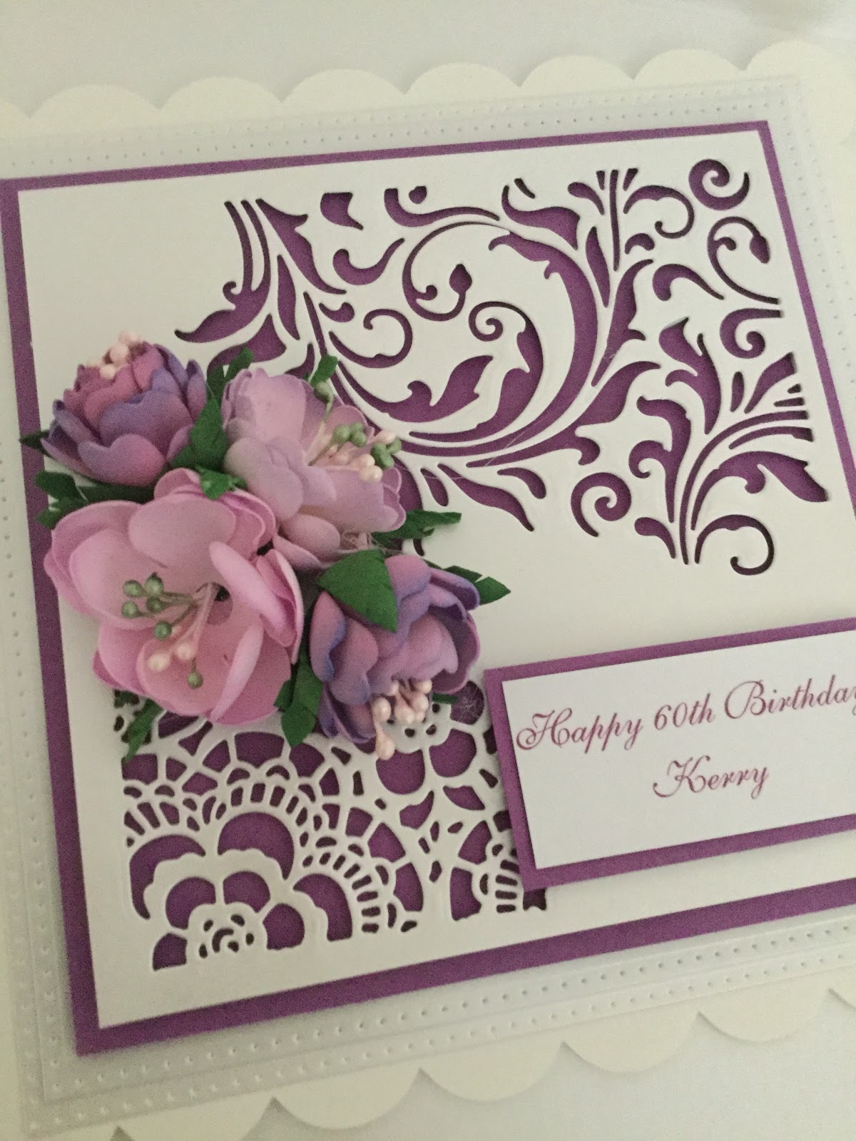 craftyenjoyments-purple-birthday-card