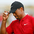 The Punter's In-Play Blog: Woods and McIlroy show the way at Aronimink