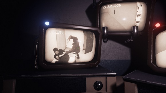 who-must-die-pc-screenshot-www.deca-games.com-2