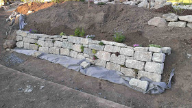 Do Mi S Garten Gartengeschichte Mit Bildern