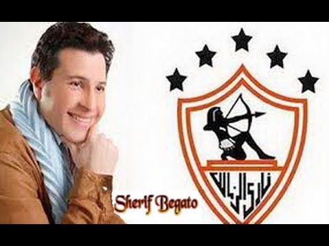 قناة الزمالك هاني شاكر