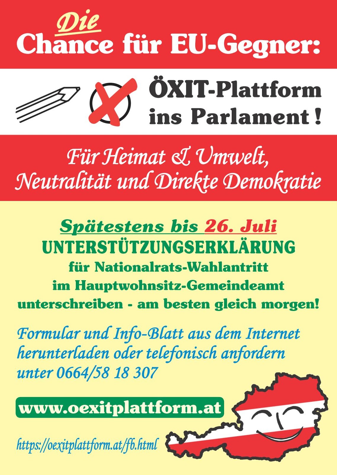 Bild Von 1 Bp Blogspot Com Papierstickerei Stickereimuster