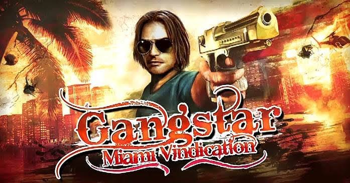gangstar miami vindication apk download apkpure download gangstar miami vindication apk download apkpure download