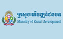Ministry of Rural Development