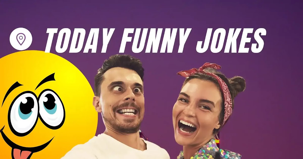 funny monday jokes~monday jokes