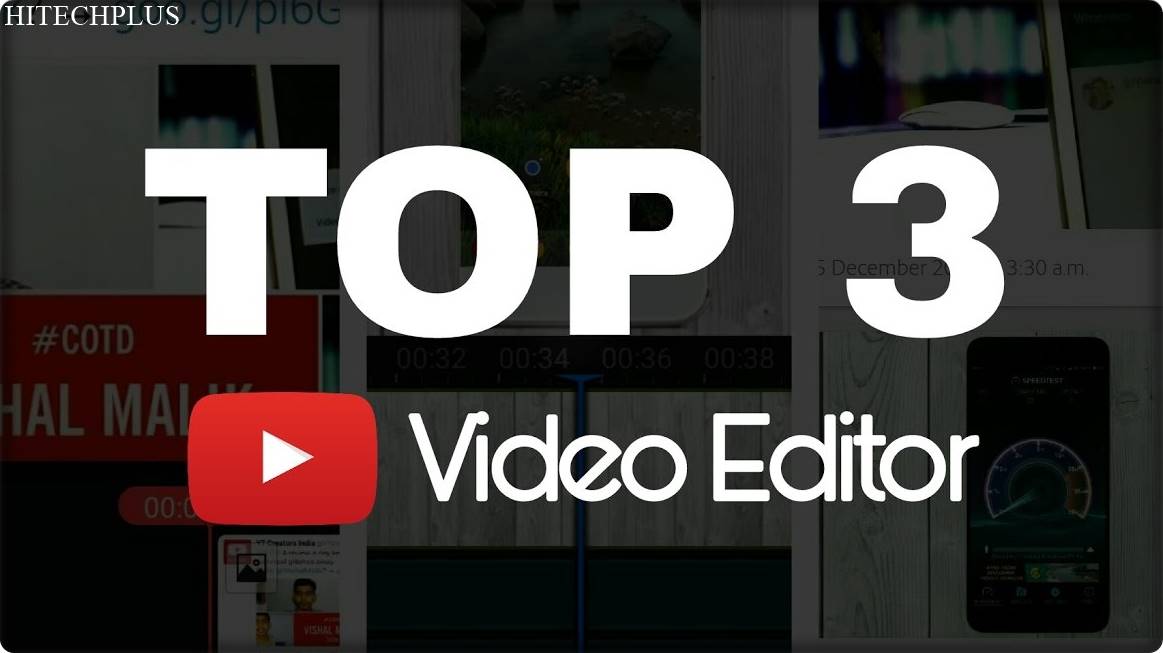 good youtube editing software free good youtube editing software free