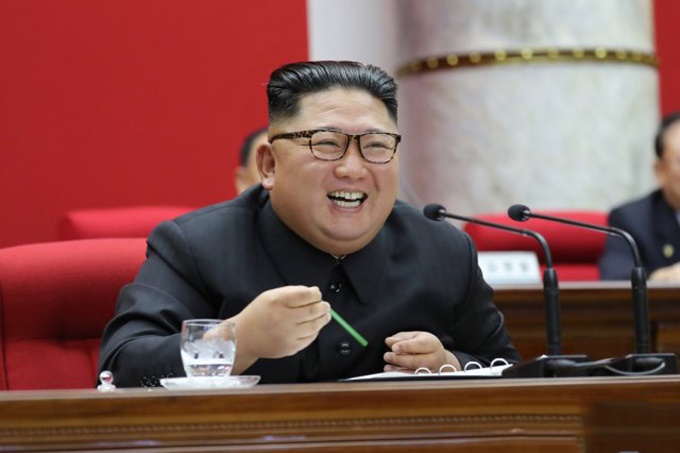 이미지에 대체텍스트 속성이 없습니다; 파일명은 %25EA%25B8%25B0%25EC%2582%25AC%25EC%2599%2580%2B%25EA%25B4%2580%25EB%25A0%25A8%2B%25EC%2597%2586%25EB%258A%2594%2B%25EC%2582%25AC%25EC%25A7%2584%2B%25EC%259D%25B8%25ED%2584%25B0%25EB%2584%25B7%2B%25EC%25BB%25A4%25EB%25AE%25A4%25EB%258B%2588%25ED%258B%25B0.jpg 입니다.