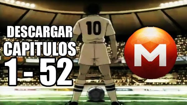 Los Super Campeones "Rumbo al Mundial 2002" - Descarga - Mega Los Super Campeones "Rumbo al Mundial 2002" - Descarga - Mega