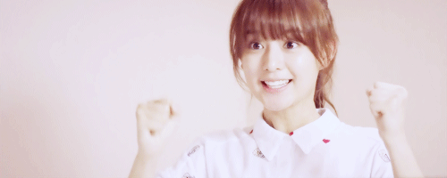  이번에 꼭 떴으면하는 김지원 | 인스티즈