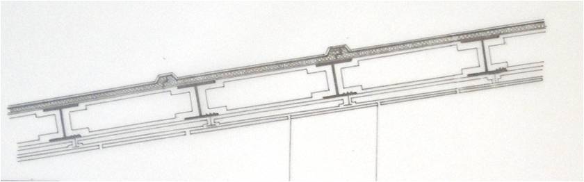 Arquitectura: Taller Arquitectura II