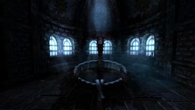 amnesia the dark descent game download