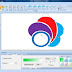 EximiousSoft Logo Designer Free Download