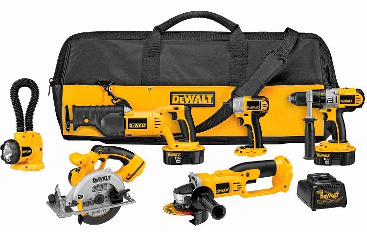 Used power tools for sale on gumtree port elizabeth 