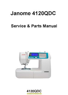 https://manualsoncd.com/product/janome-4120qdc-sewing-machine-service-parts-manual/